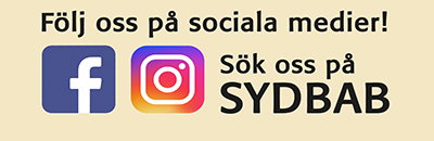 socialamedier